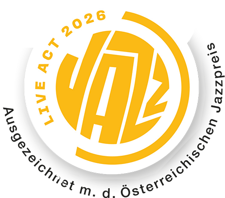 Jazzpreis